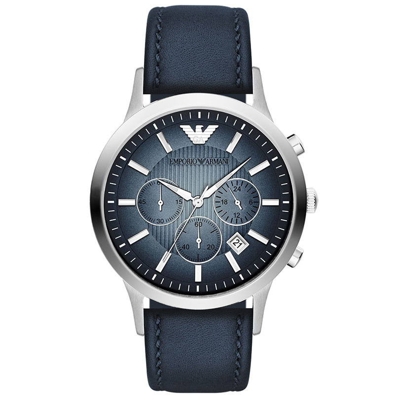 Часы Emporio Armani Classic AR2473